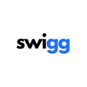 Swigg