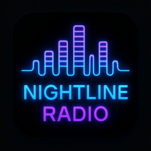 Nightline Radio