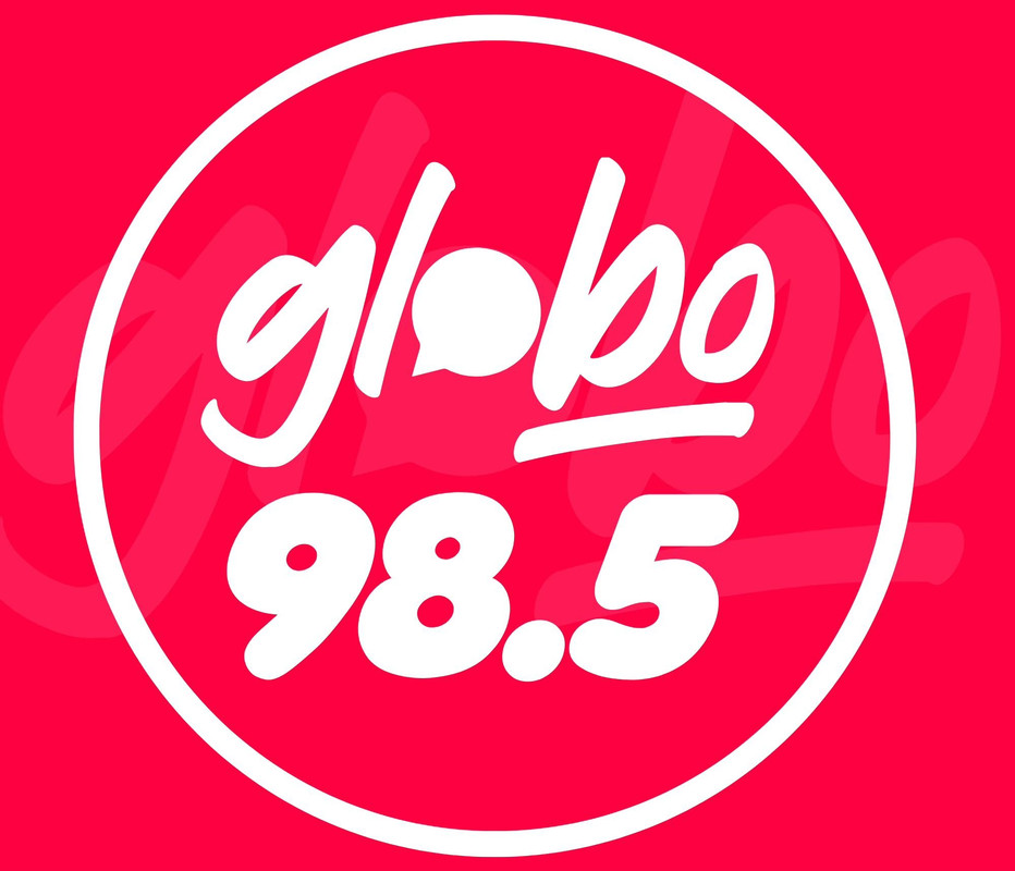  Globo 98.5 (Zihuatanejo) - 98.5 FM - XHZHO-FM - Pegaso Radiocomunicaciones - Zihuatanejo, Guerrero