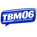 TBM06.FR