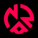 Nightride FM - Spacesynth