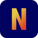 NiUS