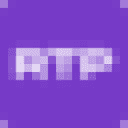 RTP Antena 2
