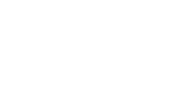 TIKKA Radio