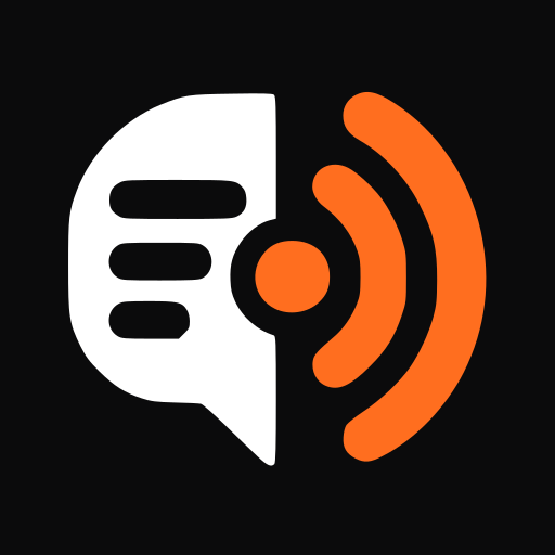 Token FM