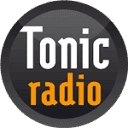 Tonic Radio Bourgoin