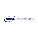 NORA Oldie Stream