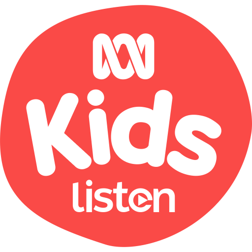 ABC Kids listen