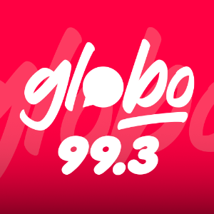 Globo 99.3 (Tijuana) - 99.3 FM - XHOCL-FM - MVS Radio - Tijuana, Baja California