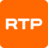 RTP Antena 3