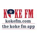 KOKE 99.3 and 98.5 FM Austin TX