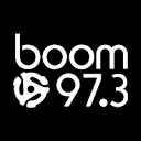 CHBM "Boom 97.3" Toronto, ON