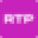 RTP Antena 3 Madeira