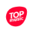 Top Musique