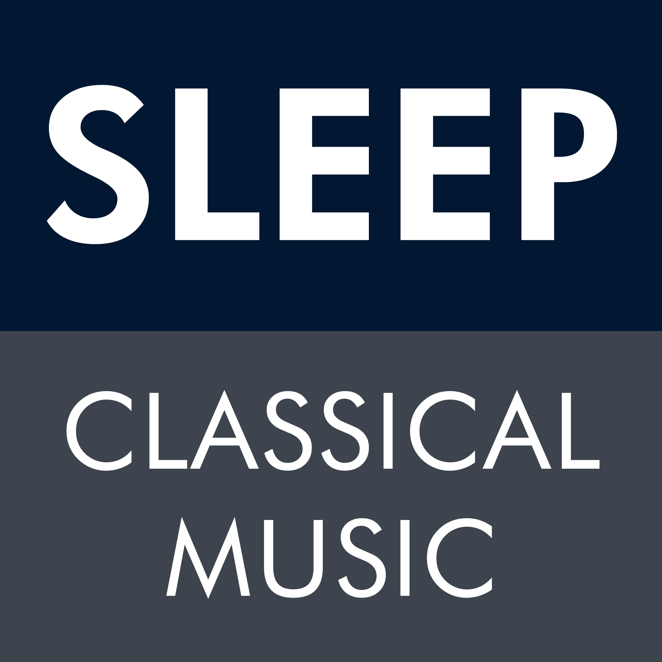 0R - MUSIC FOR SLEEP || Sleep, Relax, Calm, Meditation, Nature, Ambient, Soft Music, Piano, Deep Sleep, Peaceful, Chill, Background, Slow, Gentle, Instrumental