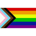 Gay Radio Europe Online
