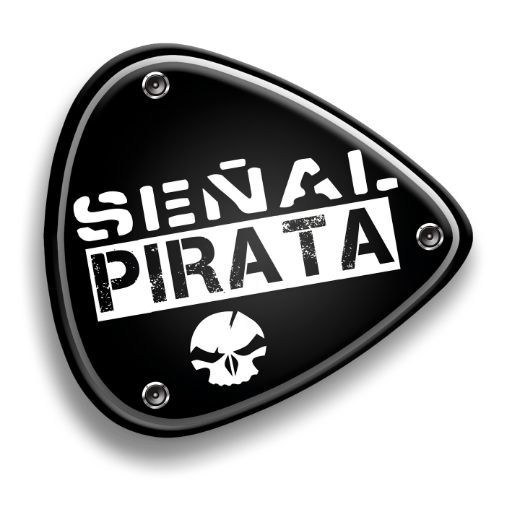 Señal Pirata Radio