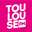 Toulouse FM