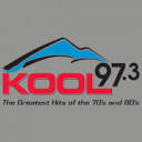 Kool 97.3 KEAG