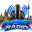 NSR Stadtradio