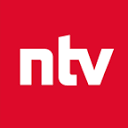 ntv Live Audio