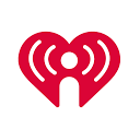 KOGO AM 600