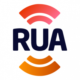 RUA FM