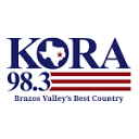 KORA 98.3 The Texas Country Original