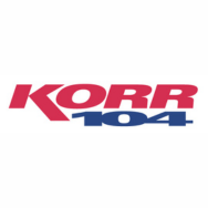KORR 104