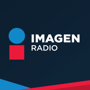   IMAGEN RADIO: Poniendo a México en la misma Sintonía