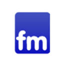 Național FM