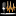 Proradio