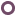 KOZA