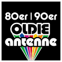 OLDIE ANTENNE Classic Rock