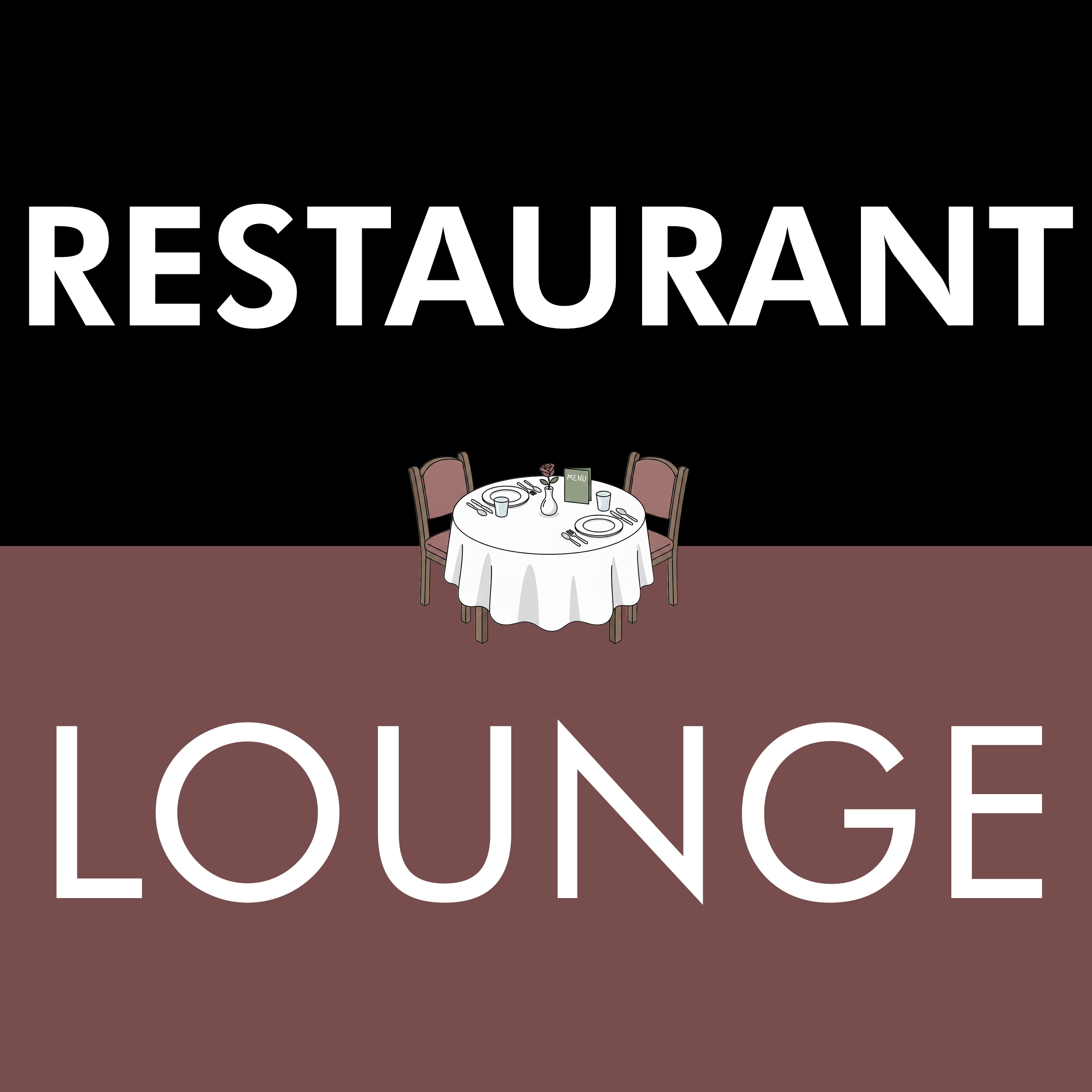 0R - RESTAURANT LOUNGE || Lounge, Jazz, Chill, Soft Music, Background, Acoustic, Easy Listening, Dinner, Relax, Romantic, Smooth, Cafe, Evening, Instrumental, Calm