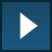 181 FM Chilled Out USA 128k mp3