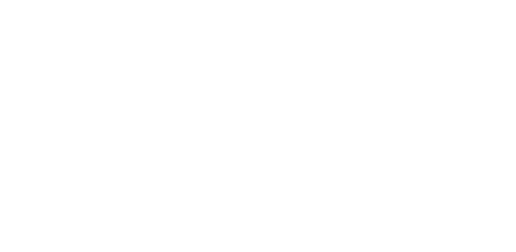CHBZ "Wild 104.7" Cranbrook, BC   