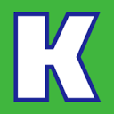 KPAY - 93.9 FM - Chico
