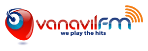 vanavilFM Tamil