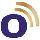 OldieStar (FM)