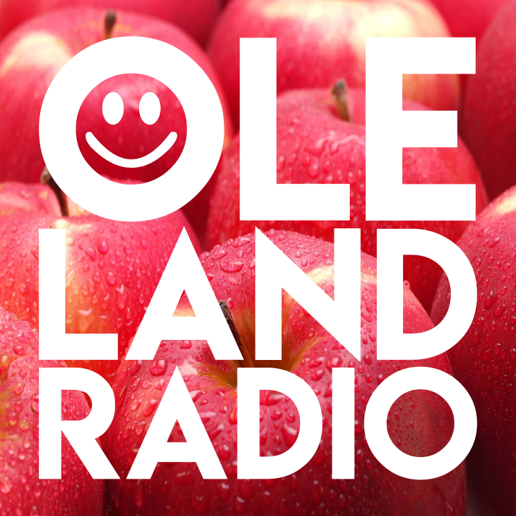 Ole Land Radio
