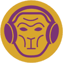 Monkey's Radio