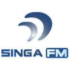 Singa FM
