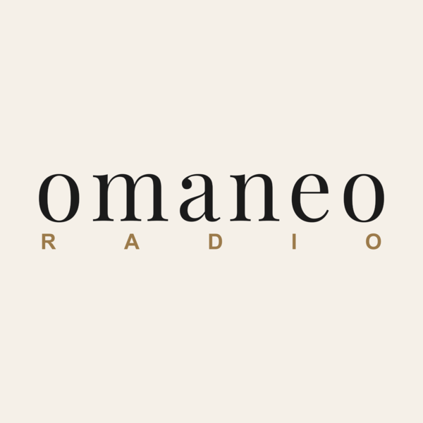 omaneo Kaffeewissen