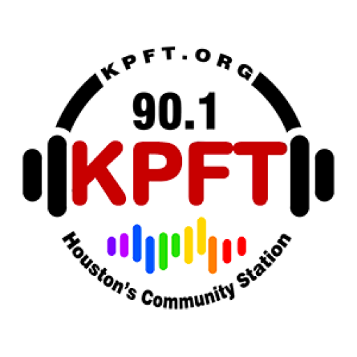 KPFT