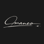 omaneo Radio