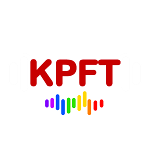 KPFT 90.1 FM Houston