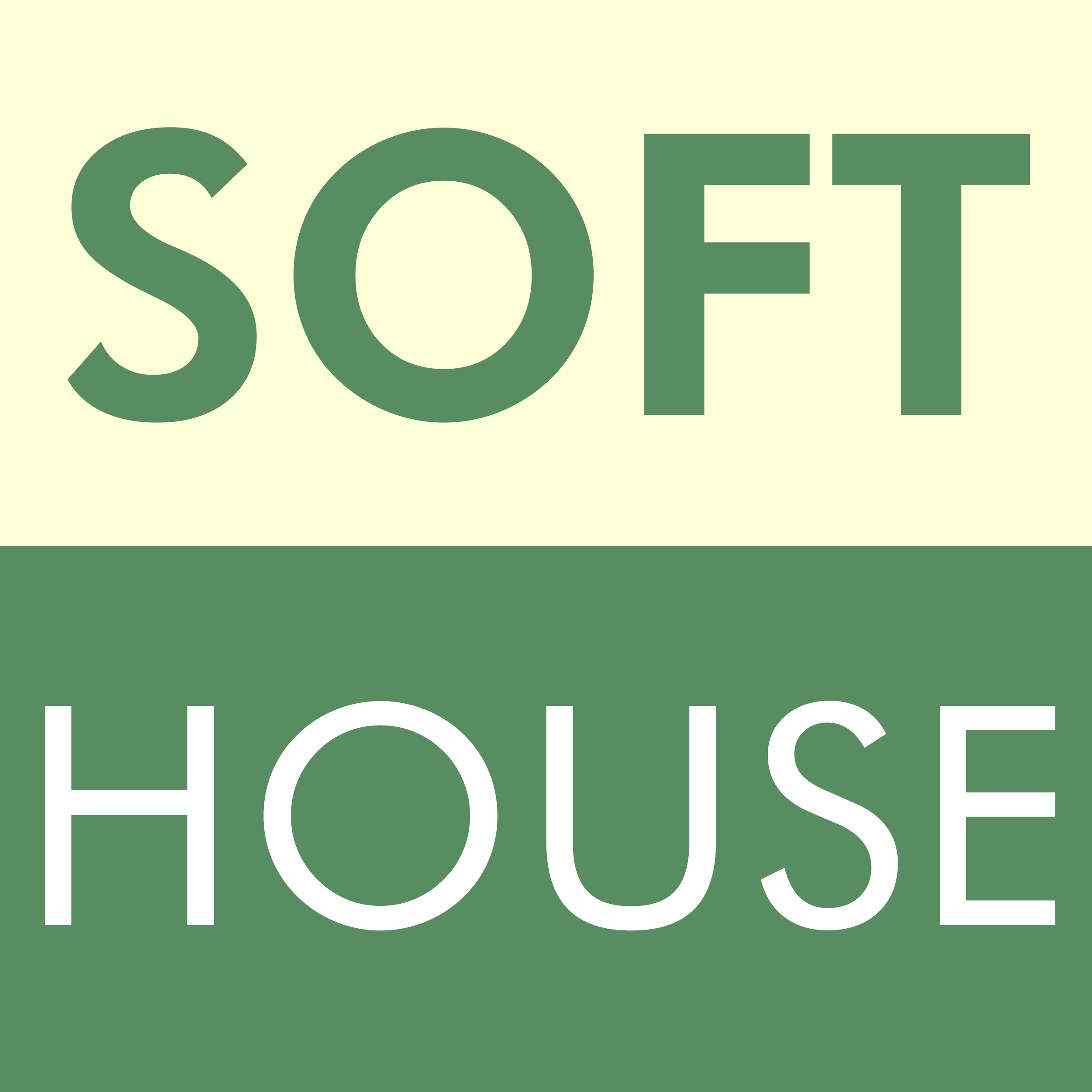 0R - SOFT HOUSE || Chill, Lounge, Dance, Deep House, Smooth, Vocal, Party, Electronic, Club, Night, Beat, Melodic, Summer, Relax