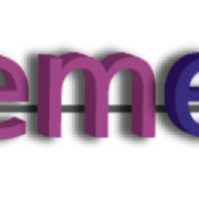 EME Radio fm
