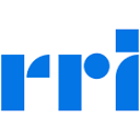 Pro1 RRI Makassar
